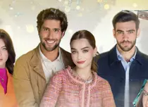 „Secretul meu”, telenovelă nouă la Acasă TV. Cine sunt actorii principali