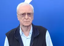 Michael Caine, de la cariera de succes, la viața personală. Actorul a împlinit 90 de ani