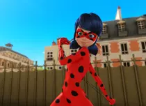 Noutățile lunii aprilie 2023 la Disney Channel și Disney Junior