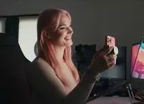 Un nou documentar controversat intră pe Netflix: „Money Shot: The Pornhub Story”