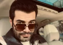 Murat Ünalmış din „Mă numesc Zuleyha” are un nou proiect! Ce știm până acum despre serialul său nou-nouț