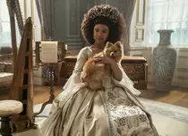 Queen Charlotte: A Bridgerton Story, tot ce trebuie să știți despre noul serial Netflix. Premieră, distribuție, poveste, trailer