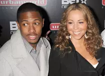 Nick Cannon, declarații uluitoare despre fosta soție, Mariah Carey. De ce este artista „un dar de la Dumnezeu!”