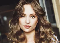 Oana Matache confirmă divorțul de tatăl copiilor săi, Răzvan Miheț. Cine este noul ei iubit