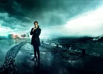 Noi episoade din „Premisa unui dezastru” la DIVA. Când începe sezonul 3