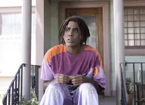 „I'm A Virgo”, un nou serial Prime Video. Tot ce trebuie să știți: premieră, poveste, distribuție, teaser