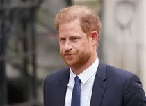 Prințul Harry, în fața instanței de judecată. Ce acuzații grave aduce Familiei Regale Britanice