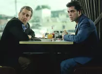 15 filme de Oscar, în weekend la Warner TV