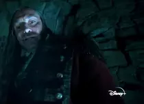 A apărut trailerul așteptatului film „Peter Pan & Wendy”. Jude Law e maleficul căpitan Hook