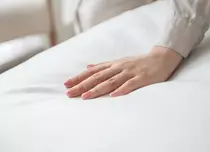 De ce să investești într-o saltea de calitate?