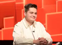 Selly a spus ce sumă enormă de bani cheltuie pe fiecare lună. „Încerc să fiu cât de cumpătat posibil”