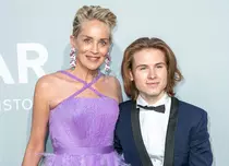 Filmul din cauza căruia Sharon Stone a pierdut custodia fiului ei. Ce l-ar fi întrebat judecătorul pe Roan