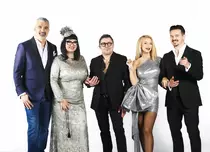 Surpriză la Te cunosc de undeva!, sezonul 19. Cine va acorda, în premieră, Premiul de popularitate