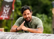 Survivor România 2023. Războinicii, reacții la cald după propunerile spre eliminare. Anunțul-cheie făcut de Daniel Pavel