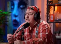 Tudorel Filimon, alias Nea Popa din „La bloc”, despre viața de pensionar. Cum se descurcă actorul