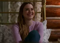 V-a plăcut „Virgin River”? Iată o listă cu 10 filme și seriale asemănătoare de pe Netflix