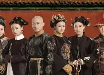 „Yanxi, palatul suspinelor”, unul dintre cele mai populare seriale asiatice revine la TV. Când începe