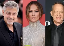 10 actori celebri care s-au îmbolnăvit, rănit sau aproape au murit în timpul filmărilor