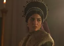 Ce mai face actrița Tuba Büyüküstün, pe care o puteți vedea la Netflix în mai multe producții