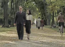 Ce filme și seriale noi apar pe Disney Plus în mai 2023. Premierele lunii