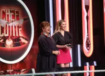 Chefi la cuțite 2023. Cine a câștigat a doua bombă cu amulete. „Mi-ați tăiat genunchii. Îmi vine să plâng”