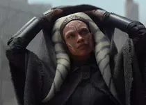 Fani ai cavalerilor Jedi, sunteți pregătiți? Tot ce trebuie să știți despre noutățile universului „Star Wars”