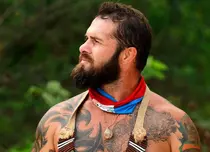 Alin Chirilă, eliminat de la Survivor România 2023. Primele declarații ale luptătorului MMA. „Să își asume tot”