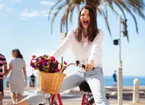 Anca Lungu a revenit pe micul ecran. Ce emisiune realizează și unde se difuzează