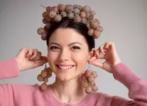 Anca Lungu, o familie multiculturală. „La noi în casă se vorbesc 4 limbi”. EXCLUSIV