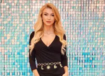 Andreea Bălan, decizii importante pentru viitorul fiicelor sale. „Câștigurile sunt mai mari”