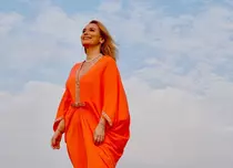 Unde au plecat vedetele în vacanța de Paște. Andreea Esca a uimit cu destinația aleasă