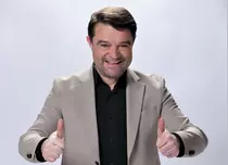„Banc Show” a revenit pe TV. Andrei Duban dezvăluie ce schimbări au apărut în format. EXCLUSIV