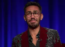 Armin Nicoară, detalii neștiute despre copilăria lui. „Nu pot să șterg vreodată din suflet acea imagine”