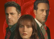 De ce să nu ratați sezonul 2 al serialului de la Netflix, „Bănuiala inimii” (Pálpito)