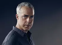 Bosch continuă la AXN! Iată ce trebuie să știi înainte să urmărești sezonul 2