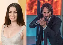 Când are premiera „Ballerina”, spin-off-ul seriei „John Wick”, cu Ana de Armas în rol principal