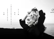 Ce ne pregătește Festivalul de la Cannes 2023