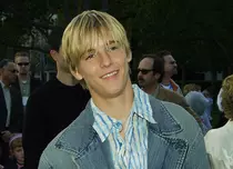 Cauza oficială a morții lui Aaron Carter a fost dezvăluită la 5 luni de la decesul său. Reacția familiei