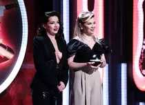 Chefi la cuțite 2023. Cine a câștigat bomba cu amulete. Verdictul dat de Anca Dinicu