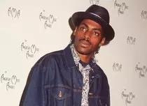 Cauza morții lui Coolio, celebrul rapper cunoscut pentru piesa Gangsta’s Paradise. Anunțul făcut de managerul său