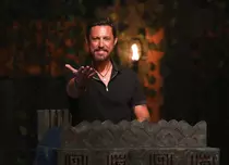 Survivor România 2023. Cine sunt concurenții în pericol de eliminare. „Cred că s-au făcut niște strategii aici”