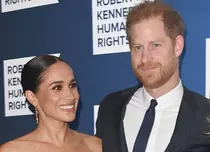 De ce a refuzat Meghan Markle invitația la încoronarea regelui Charles. Ce a vrut să evite, de fapt, soția prințului Harry