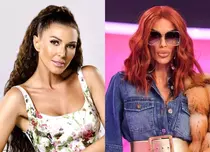 Ilinca Vandici, adevărul despre relația cu Raluca Bădulescu. „Nu pot să fac educație cu ea”