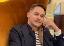 Motivul pentru care Răzvan Simion lipsește de la Neatza cu Răzvan și Dani. Cine îl înlocuiește