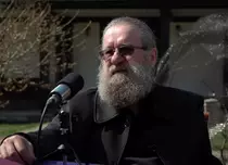 Mihai Coadă, actorul din serialul „La bloc”, despre momentul în care și-a înșelat soția. Ce i-a spus fiica lui