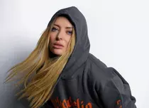 Delia, reacție dură după ce s-a zvonit că s-a certat cu Lora din cauza piesei „Lololo”. „Așa este normal”