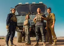 Netflix va realiza un remake după filmul clasic „Salariul groazei”