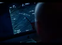 Documentarul „OZN: Investigații” începe la National Geographic. Programul difuzărilor