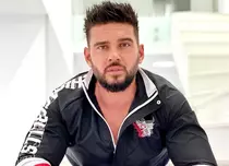 Motivul pentru care Dorian Popa nu merge în vacanță nici în acest an. „Mi se pare stupid să te relaxezi atunci când...”