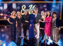 Programe speciale de Paşte 2023 la TVR 2 și TVR Cultural